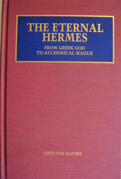 eternal hermes|Hermes book.